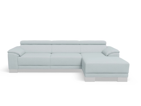 Ecksofa LO Large R